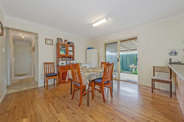 Third view of Homely house listing, 23 Macedon Street, Hemmant QLD 4174