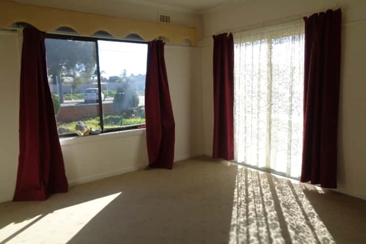Third view of Homely house listing, 1/106 Widford Street, Glenroy VIC 3046