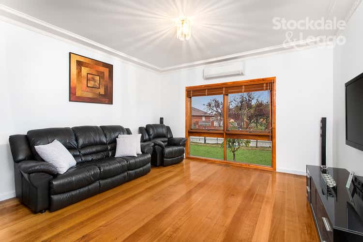 Fourth view of Homely house listing, 8 Ila Street, Glenroy VIC 3046
