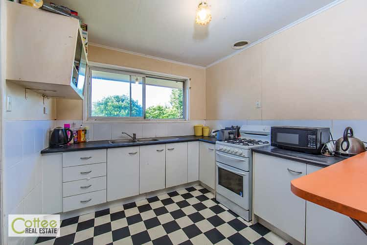 Second view of Homely house listing, 5 Ivor Street, Bracken Ridge QLD 4017