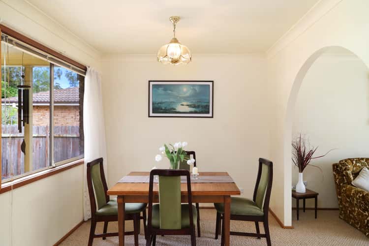 Third view of Homely house listing, 49 Boongala Avenue, Empire Bay NSW 2257