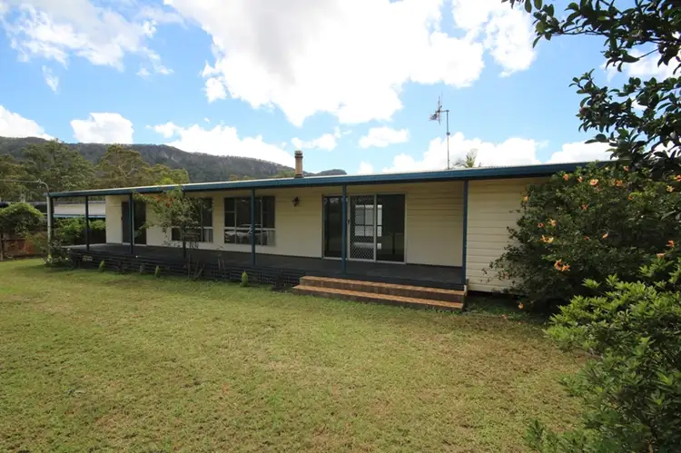 78 Burgmanns Lane, Lansdowne NSW 2430