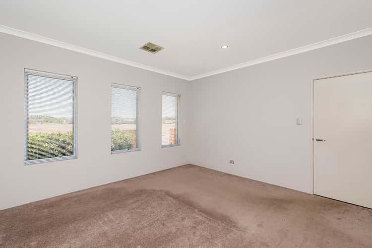 Fifth view of Homely house listing, 16 Veterans Drive, Byford WA 6122