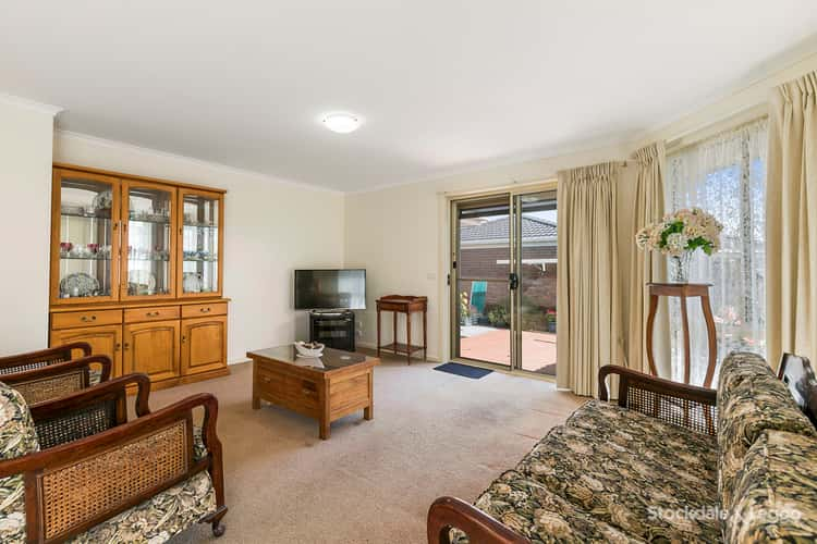 Second view of Homely unit listing, 2/18 Bellingham Street, Leongatha VIC 3953