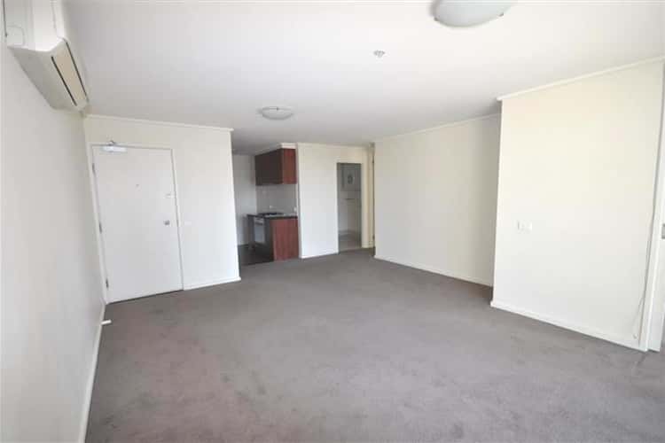 Second view of Homely apartment listing, 1808/668 Bourke Street, Melbourne VIC 3000