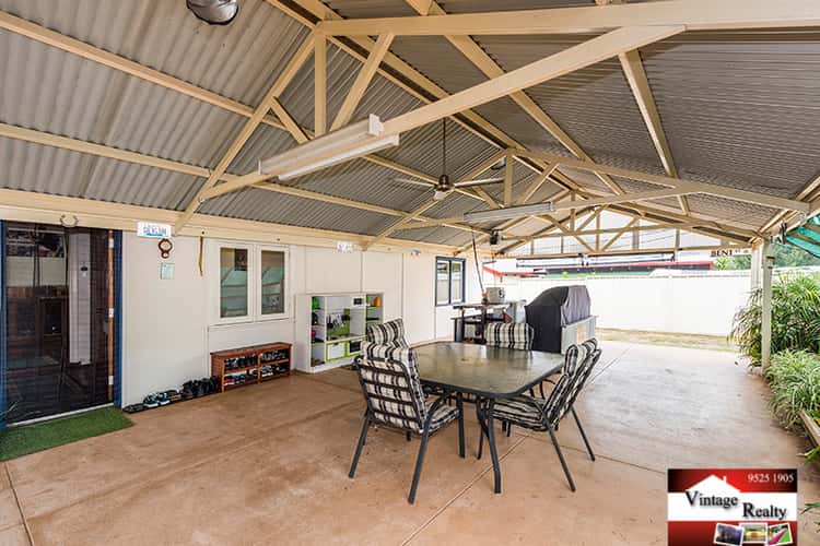 Third view of Homely house listing, 38 WANLISS STREET, Jarrahdale WA 6124