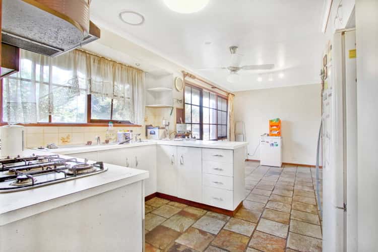 Fifth view of Homely house listing, 58 Ferndale Drive, Frankston VIC 3199