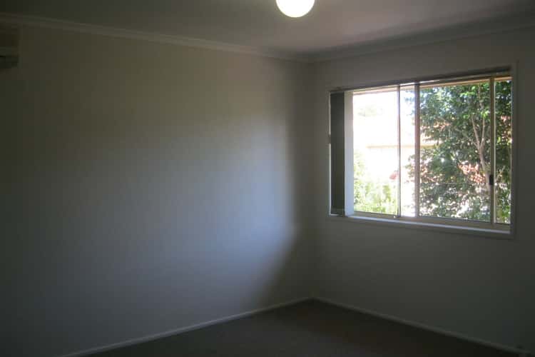 Fourth view of Homely townhouse listing, 24/7 Oricon Court, Springwood QLD 4127