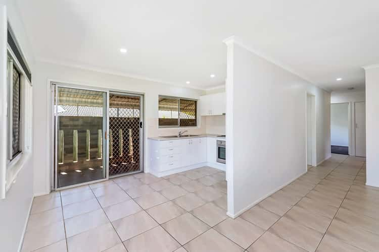 Fourth view of Homely house listing, 5 Raki Street, Mcdowall QLD 4053