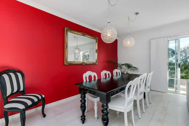 Sixth view of Homely house listing, 11A Tamarind Walk, Aberfoyle Park SA 5159