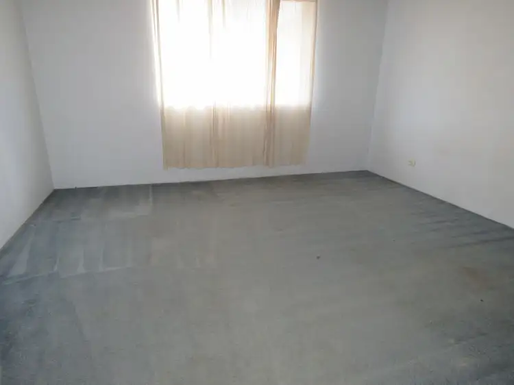 Fourth view of Homely unit listing, 27/132 Lansdowne Road, Canley Vale NSW 2166