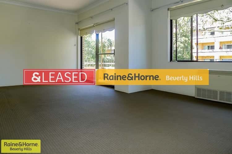 Fifth view of Homely unit listing, 7/51 St Georges Parade, Hurstville NSW 2220