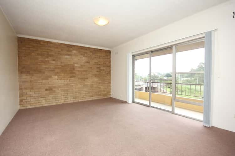 Third view of Homely unit listing, 236 Slade Road, Bexley North NSW 2207