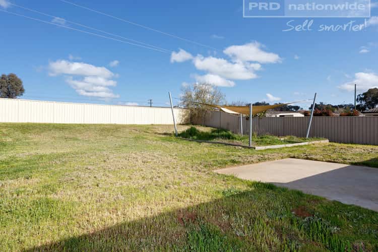 Fifth view of Homely house listing, 60 Grinton Avenue, Ashmont NSW 2650