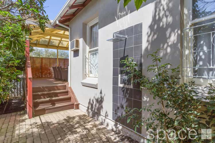 Seventh view of Homely house listing, 36a Windsor Road, East Fremantle WA 6158
