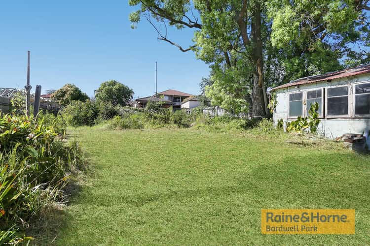 Sixth view of Homely house listing, 15 Short Street, Canterbury NSW 2193