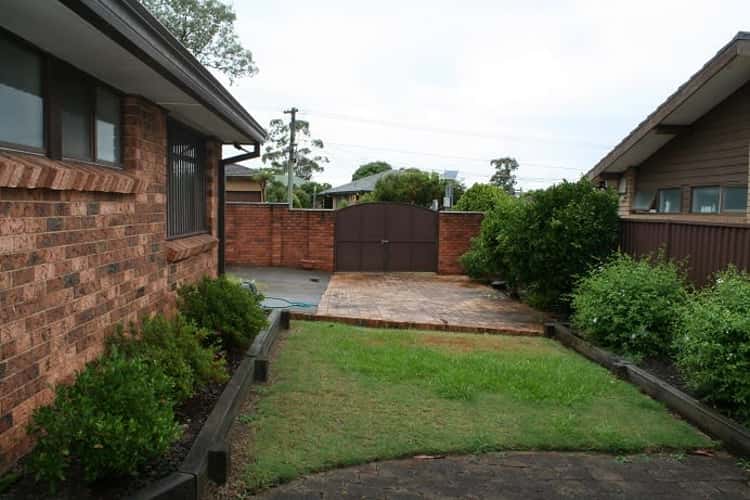 Fifth view of Homely house listing, 3 Magree Crescent, Chipping Norton NSW 2170