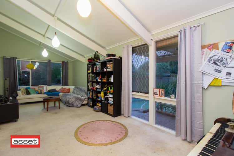 Sixth view of Homely house listing, 6 Plover Close, Frankston VIC 3199