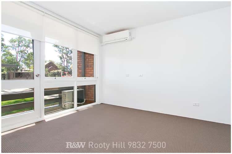 Seventh view of Homely unit listing, 12/308-310 Great Western Highway, St Marys NSW 2760