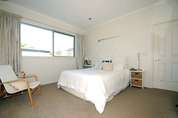 Fourth view of Homely house listing, 2/48 Blantyre Avenue, Chelsea VIC 3196