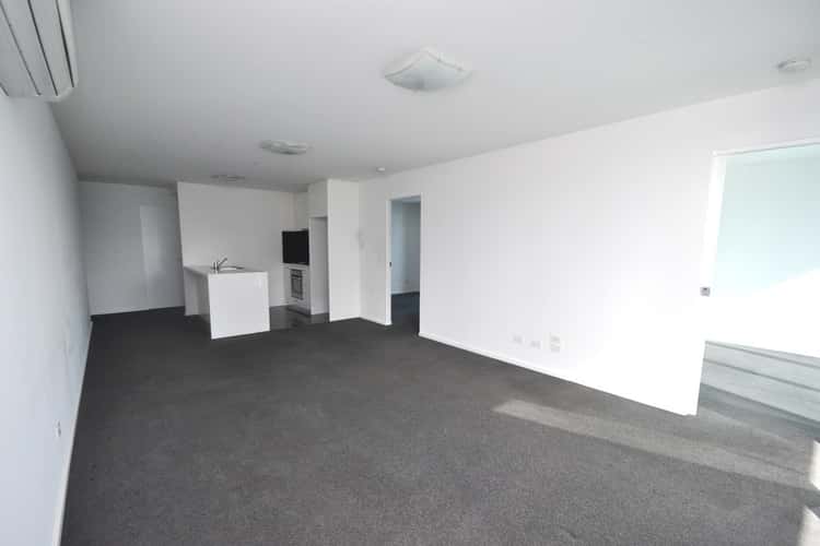 Third view of Homely apartment listing, 1408/241 City Road, Southbank VIC 3006