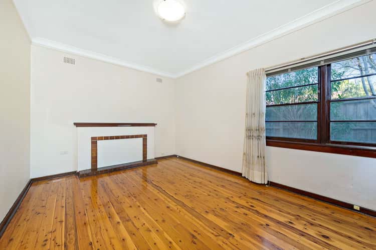 Third view of Homely house listing, 2 Kokoda Street, Abbotsford NSW 2046