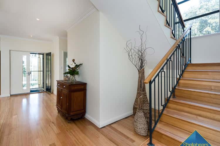 Third view of Homely house listing, 17 Broome Street, Cottesloe WA 6011