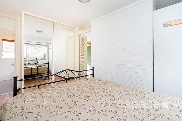 Fourth view of Homely unit listing, 44/12 Onslow Road, Shenton Park WA 6008
