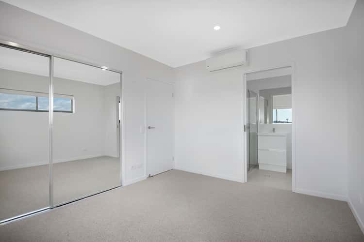Fourth view of Homely apartment listing, 101/5-9 Folkestone Street, Bowen Hills QLD 4006