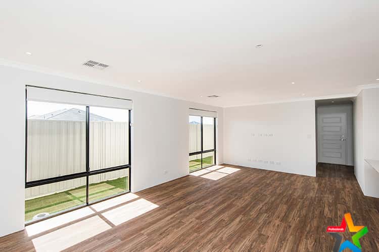 Fourth view of Homely house listing, 8 Laverton Road, Brabham WA 6055