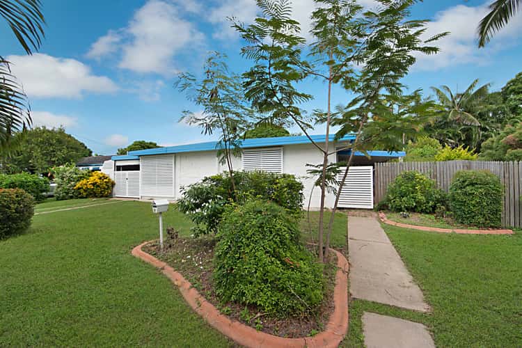 Main view of Homely house listing, 9 Belinda Street, Aitkenvale QLD 4814