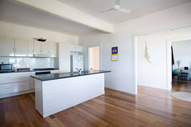 Second view of Homely house listing, 9 Picardy Place, Port Lincoln SA 5606