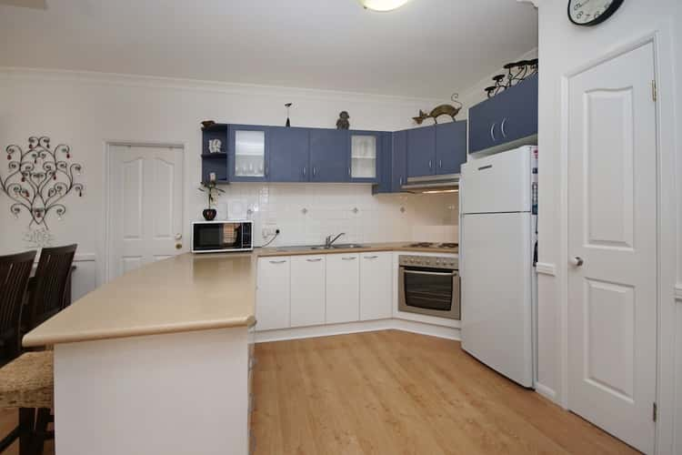 Seventh view of Homely house listing, 31 Eungella Terrace, Forest Lake QLD 4078