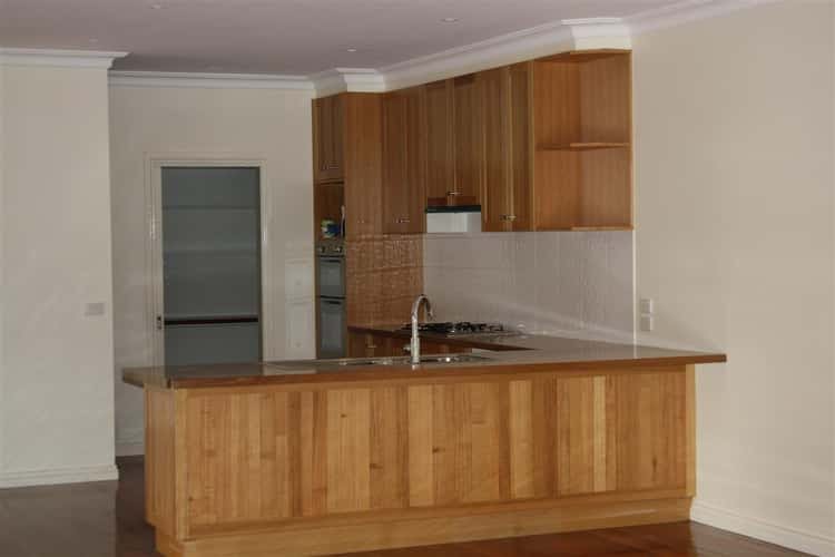 Third view of Homely house listing, 2 Mulgutherie Way, Gisborne VIC 3437