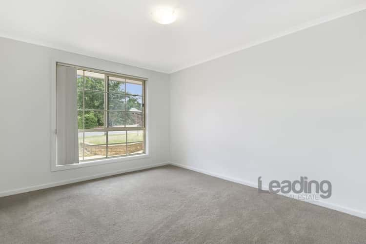 Fifth view of Homely house listing, 2 Anthony Street, Sunbury VIC 3429