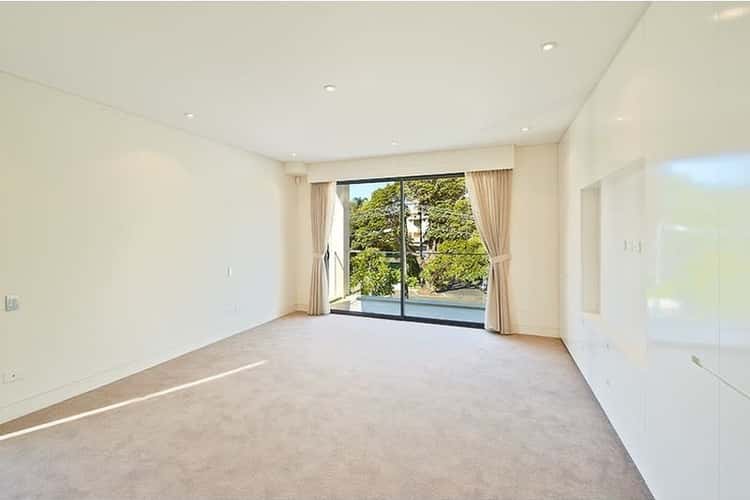 Fourth view of Homely house listing, 2 Riddell Street, Bellevue Hill NSW 2023