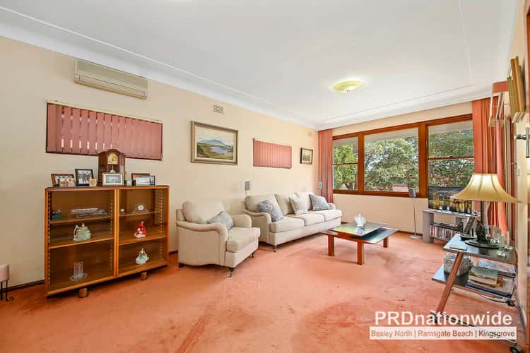 Second view of Homely house listing, 26 Doonkuna Street, Beverly Hills NSW 2209