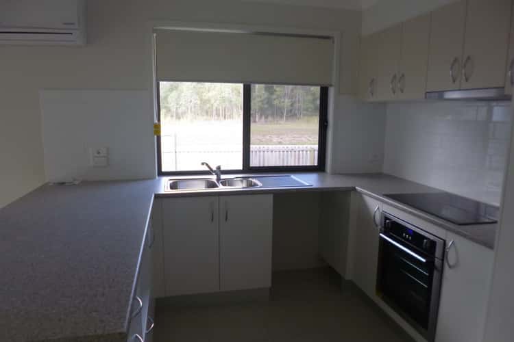 Fourth view of Homely house listing, 24 Emerson Road, Bannockburn QLD 4207