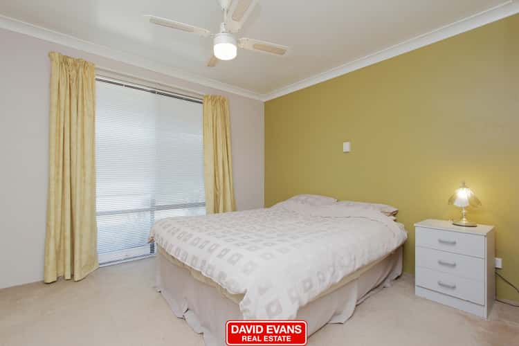 Third view of Homely house listing, 15 Bridgedale Close, Beldon WA 6027