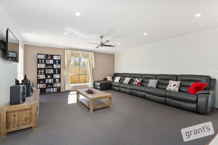 Third view of Homely house listing, 7 Grange Circuit, Beaconsfield VIC 3807
