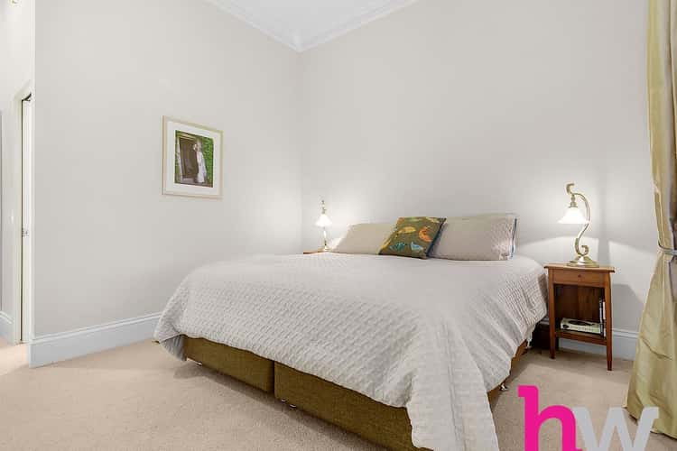 Sixth view of Homely house listing, 7 Scott Street, Belmont VIC 3216