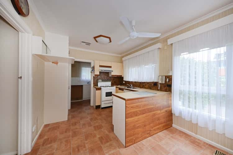 Second view of Homely house listing, 1198 Riversdale Road, Box Hill South VIC 3128