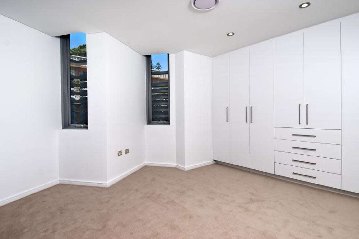 Main view of Homely apartment listing, L 4/12 Ramsay Street, Collaroy NSW 2097