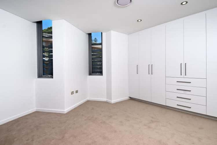 Main view of Homely apartment listing, L 4/12 Ramsay Street, Collaroy NSW 2097