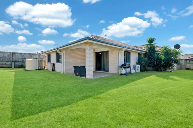 Seventh view of Homely house listing, 3 Freney Court, Caboolture QLD 4510