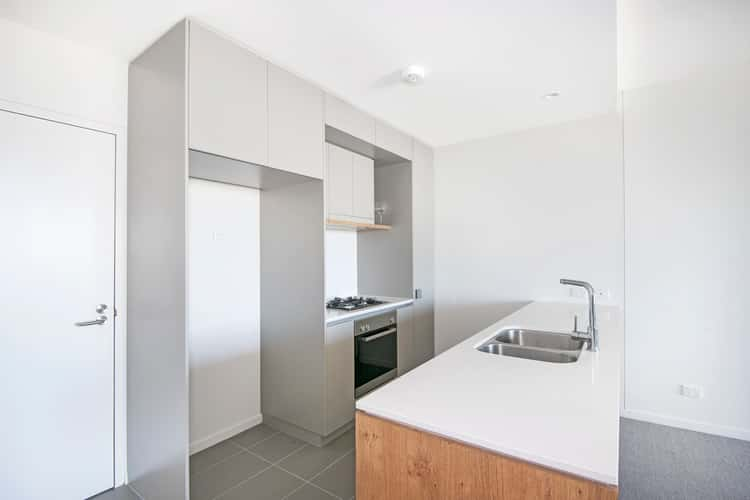 Second view of Homely unit listing, 407/42 Jenner Street, Nundah QLD 4012