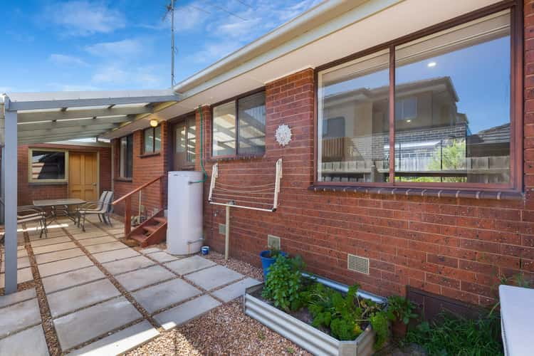 Seventh view of Homely unit listing, 2/8 Van Ness Avenue, Mornington VIC 3931