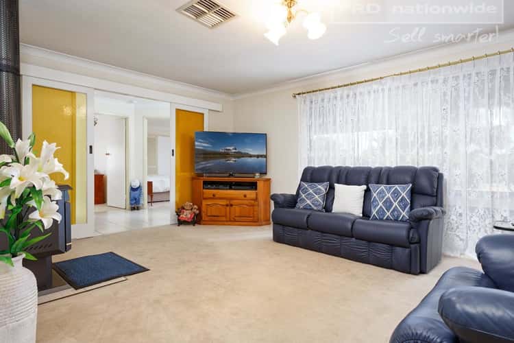 Fourth view of Homely house listing, 260 Fernleigh Road, Flowerdale NSW 2650