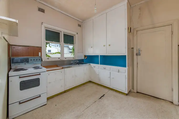 Sixth view of Homely house listing, 35 Roslind Street, Kensington Gardens SA 5068