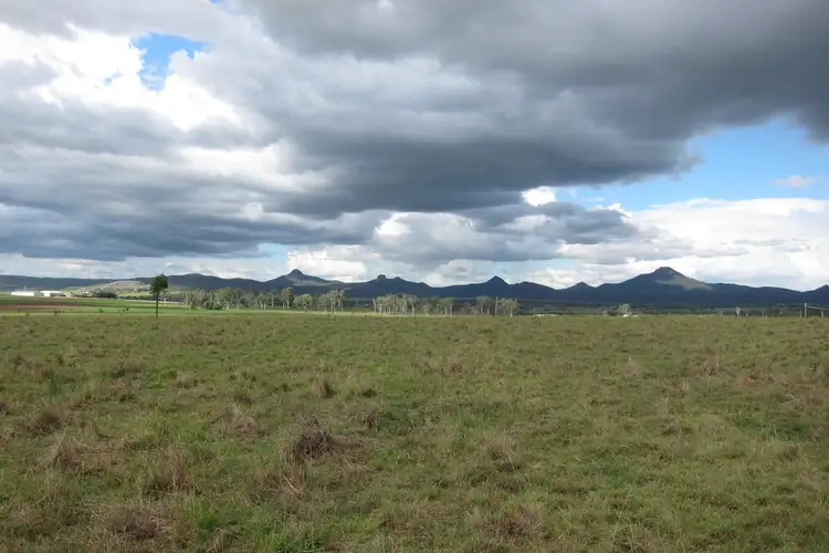 L134/1169-1187 Middle Road, Peak Crossing QLD 4306